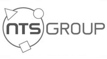 NTS Group